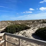Apartman Tome's House - Baleal Solvillage 2 Ferrel