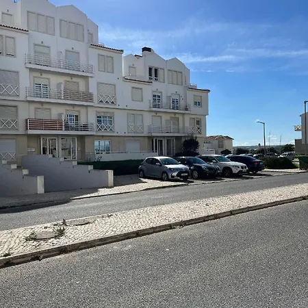 Apartament Tome's House - Baleal Solvillage 2 *