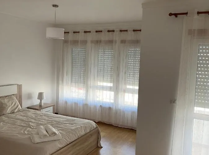 Tome's House - Baleal Solvillage 2 * フェレル