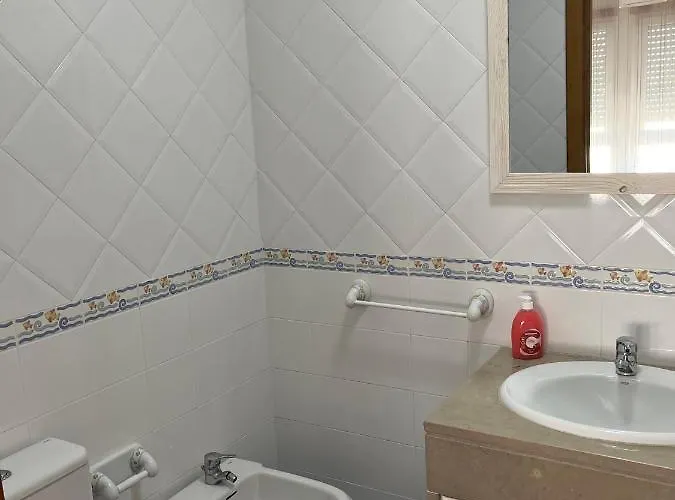 Tome's House - Baleal Solvillage 2 * フェレル